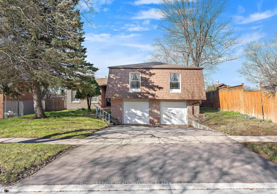 82-mary-street-halton-hills-ontario-w13029446