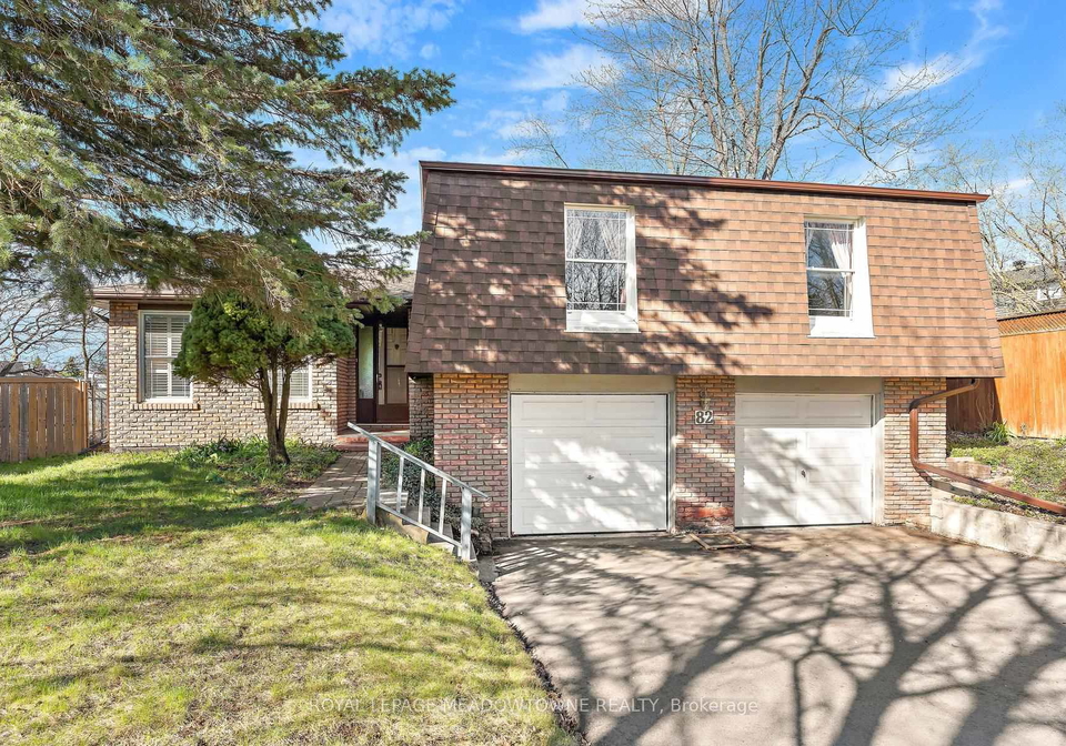 82-mary-street-halton-hills-ontario-w13029446