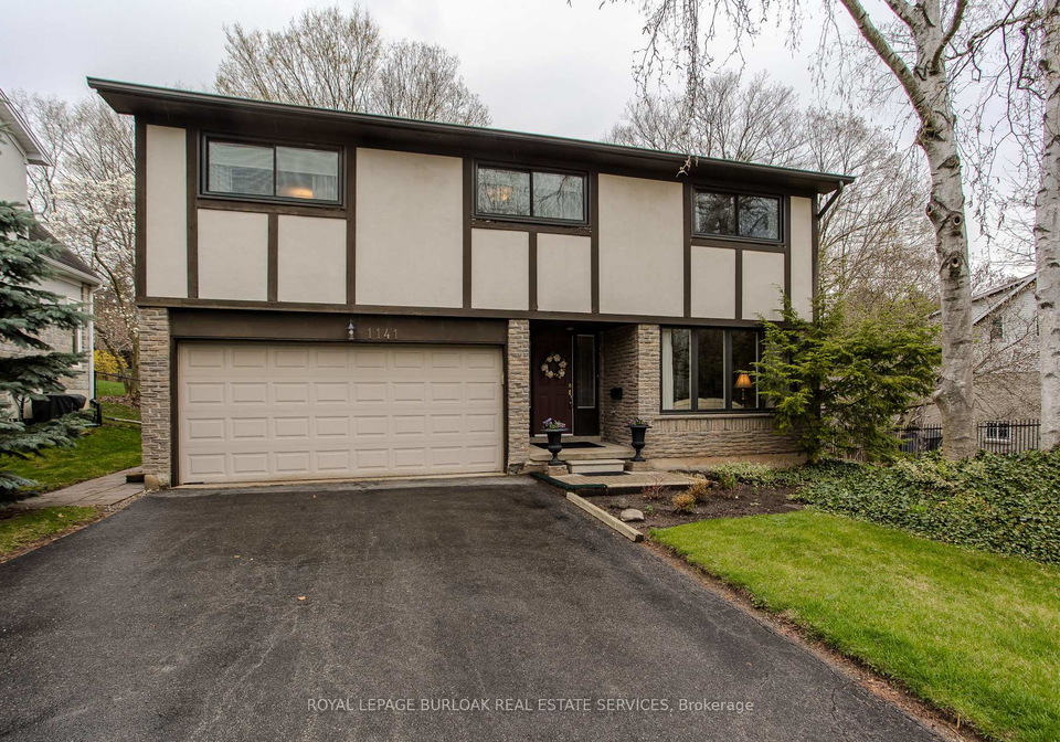 1141-crofton-way-burlington-ontario-w13029448