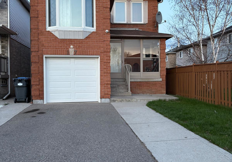 17-timberlane-drive-brampton-ontario-w13029510