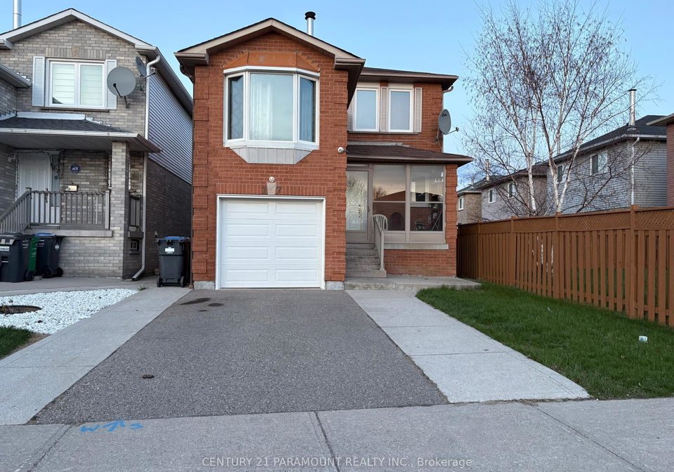 17-timberlane-drive-brampton-ontario-w13029510