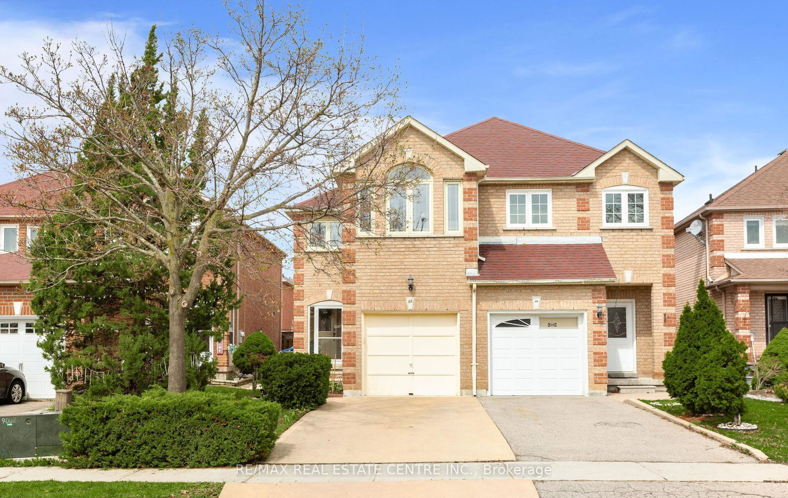 66-herkes-drive-brampton-ontario-w13029534