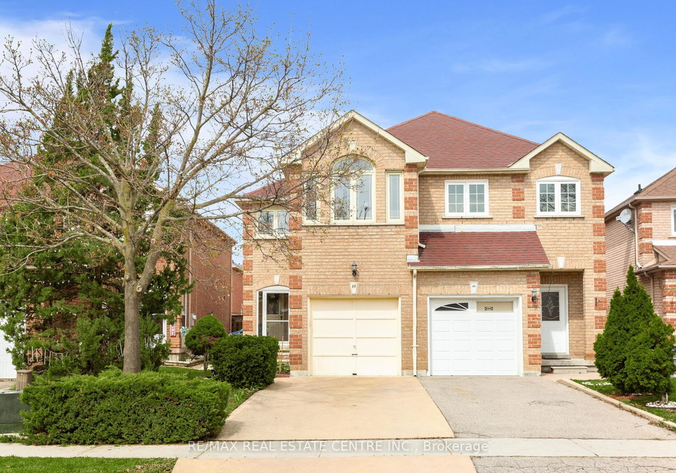 66-herkes-drive-brampton-ontario-w13029534
