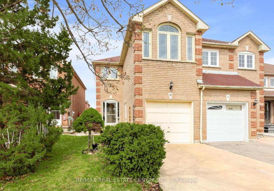 66-herkes-drive-brampton-ontario-w13029534