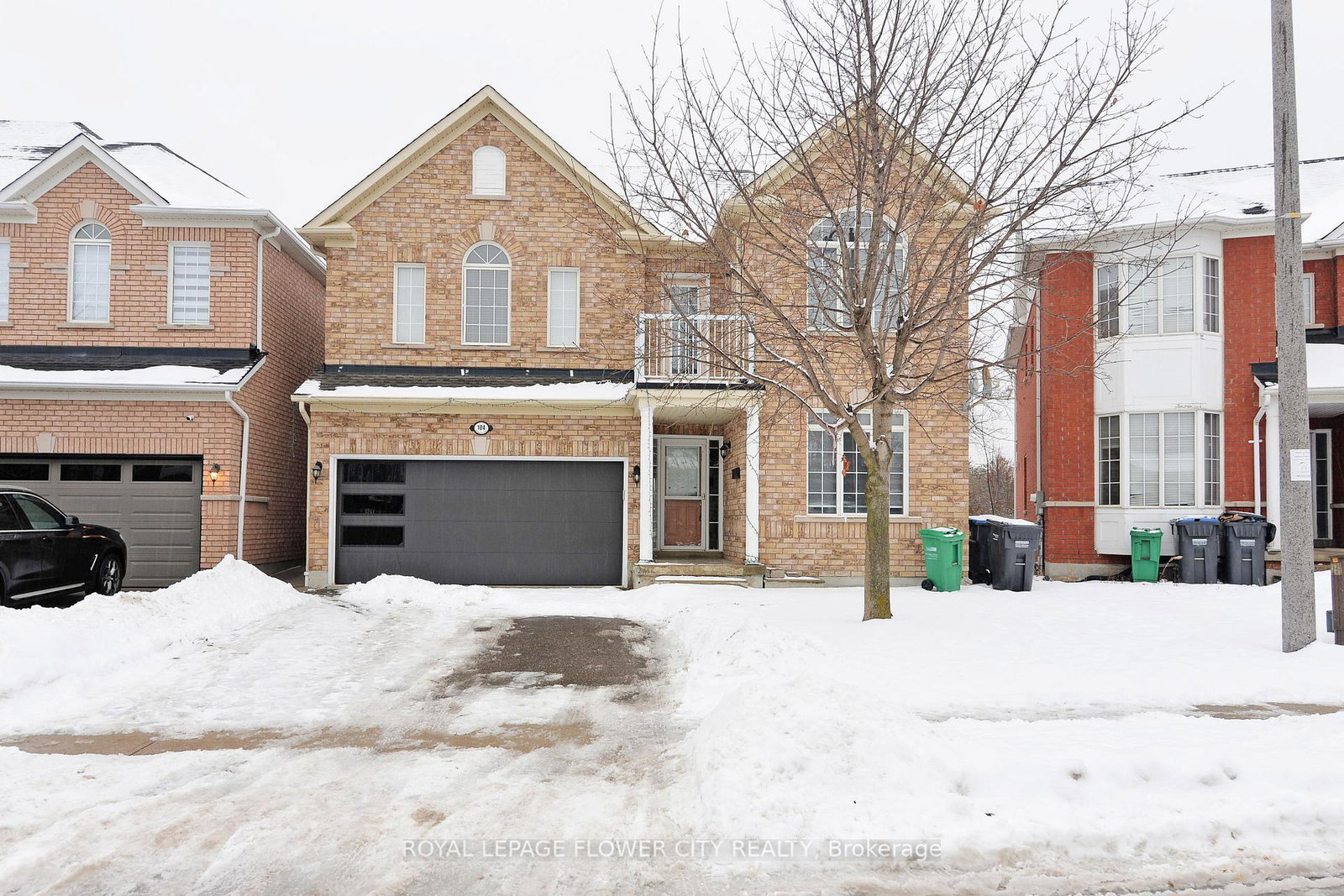104-bonistel-crescent-brampton-ontario-w13029548