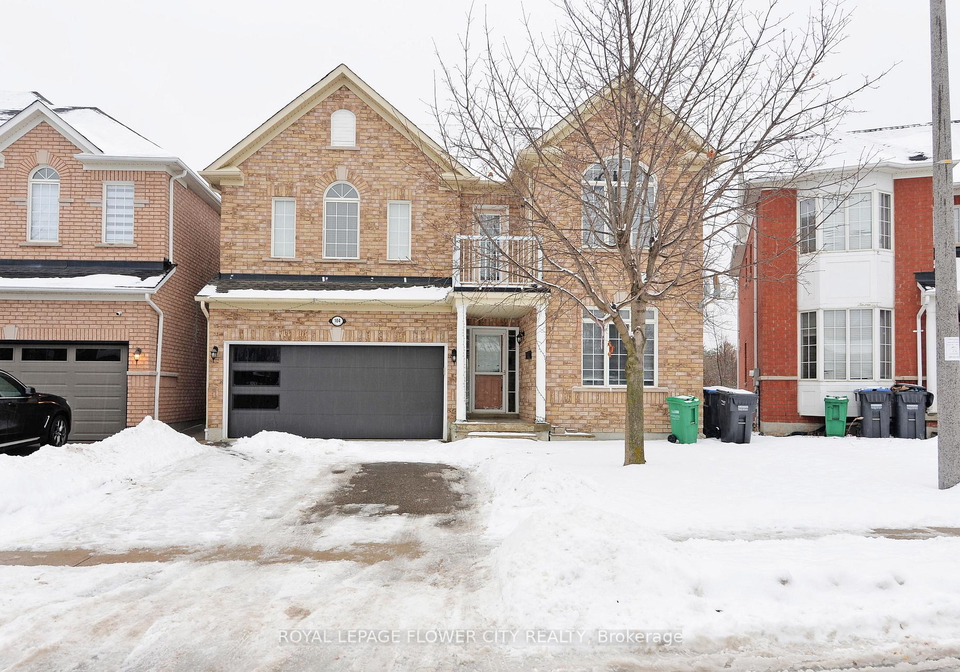 104-bonistel-crescent-brampton-ontario-w13029548