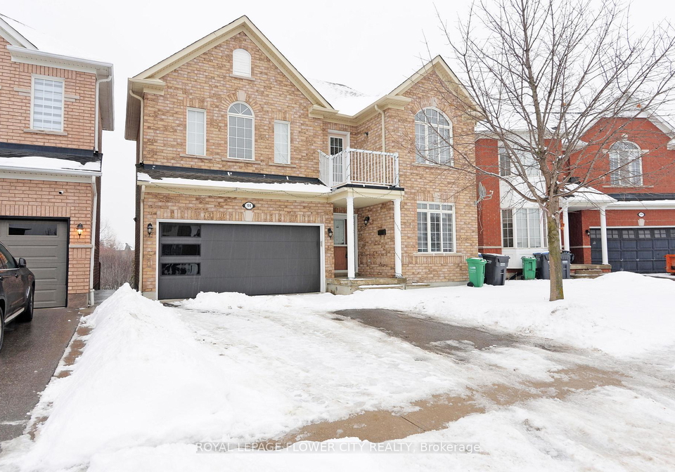 104-bonistel-crescent-brampton-ontario-w13029548