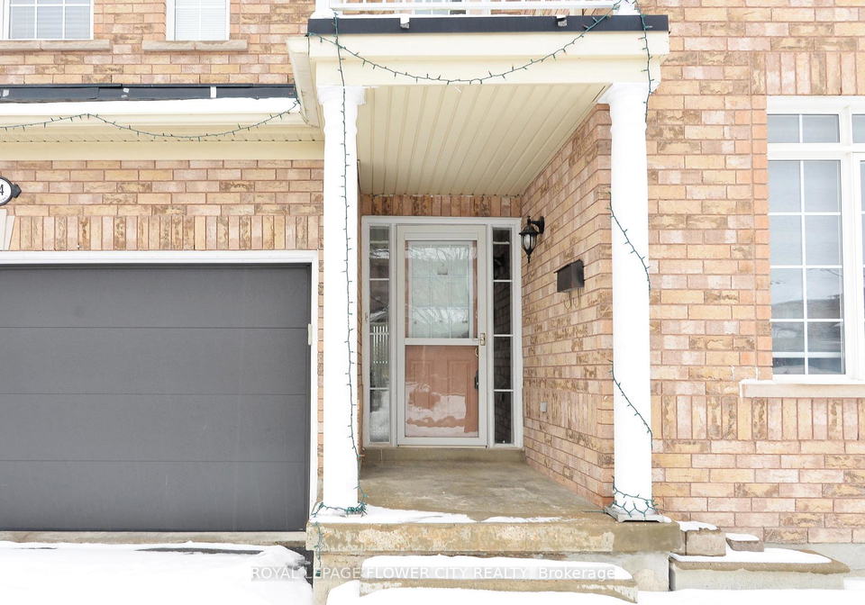 104-bonistel-crescent-brampton-ontario-w13029548