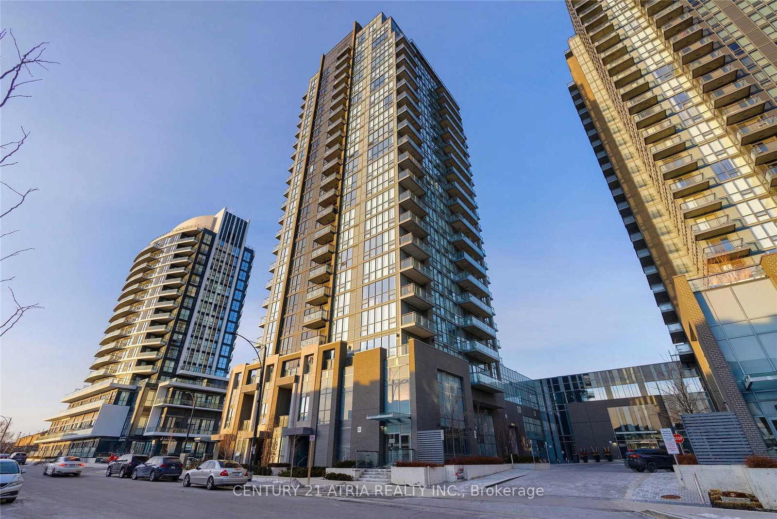 5033-four-springs-avenue-mississauga-ontario-w13029590