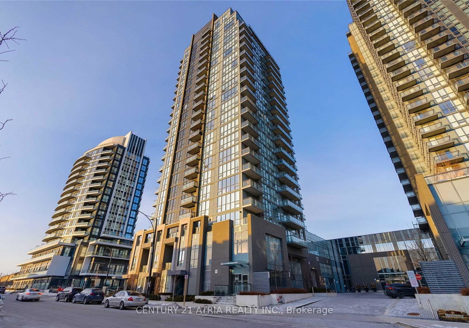 5033-four-springs-avenue-mississauga-ontario-w13029590