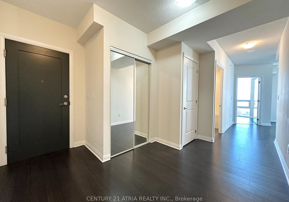 5033-four-springs-avenue-mississauga-ontario-w13029590