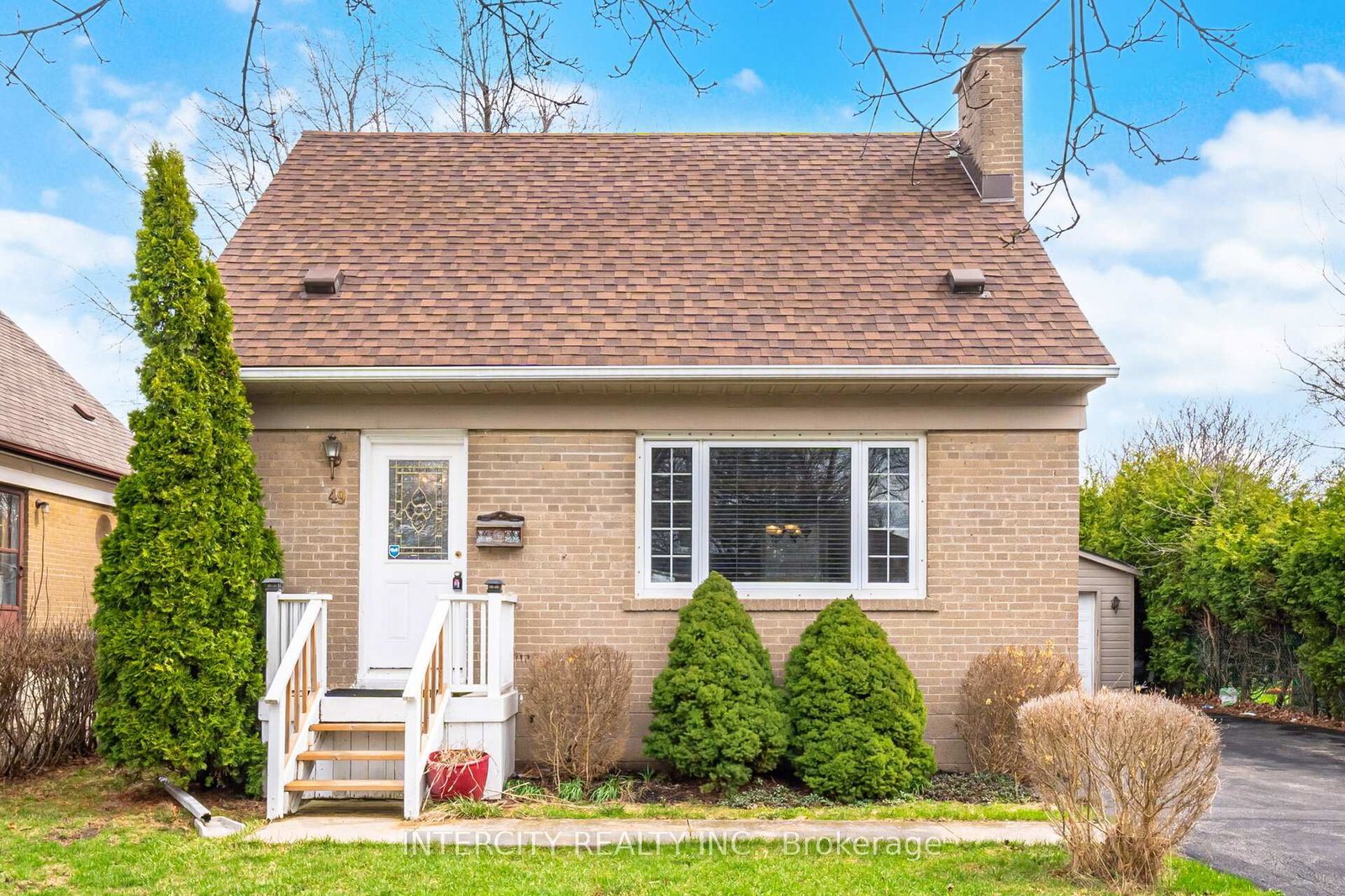 49-mccaul-street-brampton-ontario-w13029606