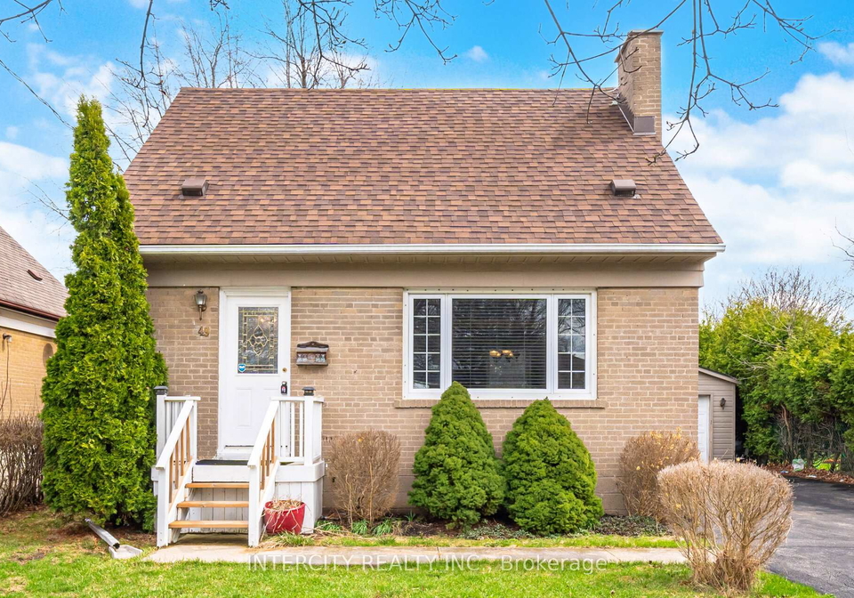 49-mccaul-street-brampton-ontario-w13029606