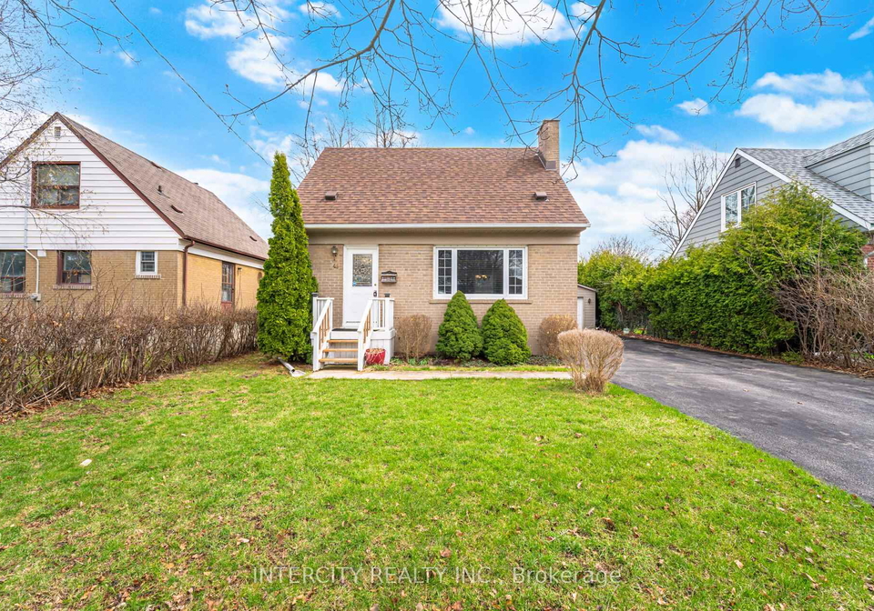 49-mccaul-street-brampton-ontario-w13029606