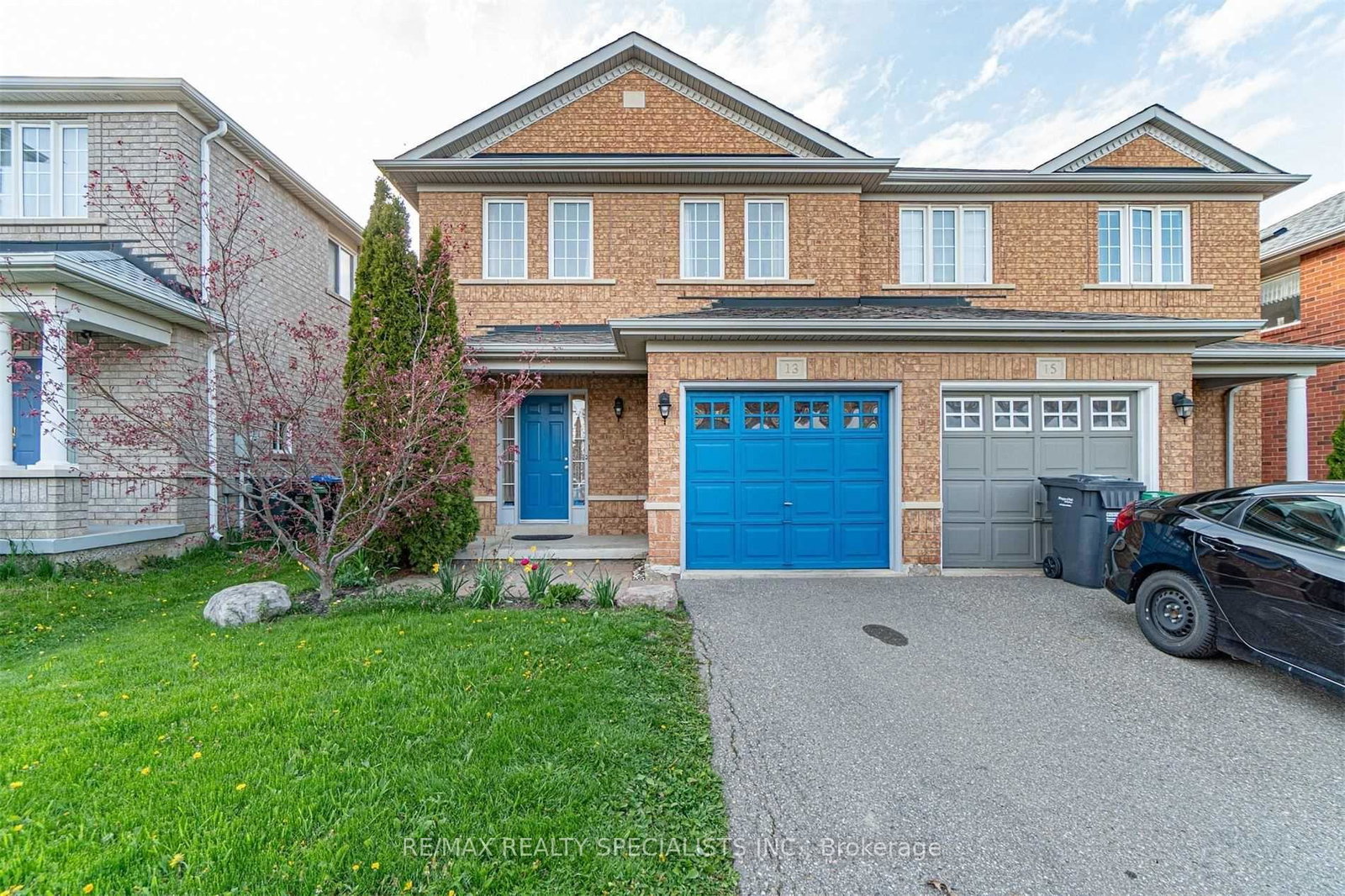 13-tanglemere-crescent-brampton-ontario-w13029618