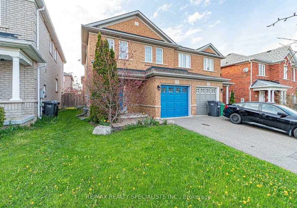 13-tanglemere-crescent-brampton-ontario-w13029618