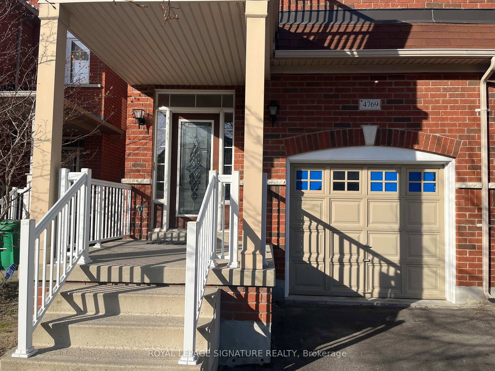 4769-bluefeather-lane-mississauga-ontario-w13029652