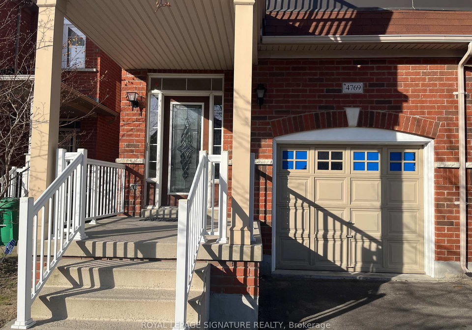 4769-bluefeather-lane-mississauga-ontario-w13029652