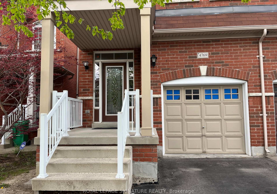 4769-bluefeather-lane-mississauga-ontario-w13029652