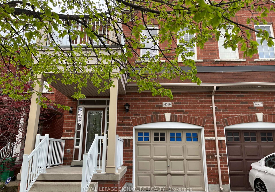 4769-bluefeather-lane-mississauga-ontario-w13029652