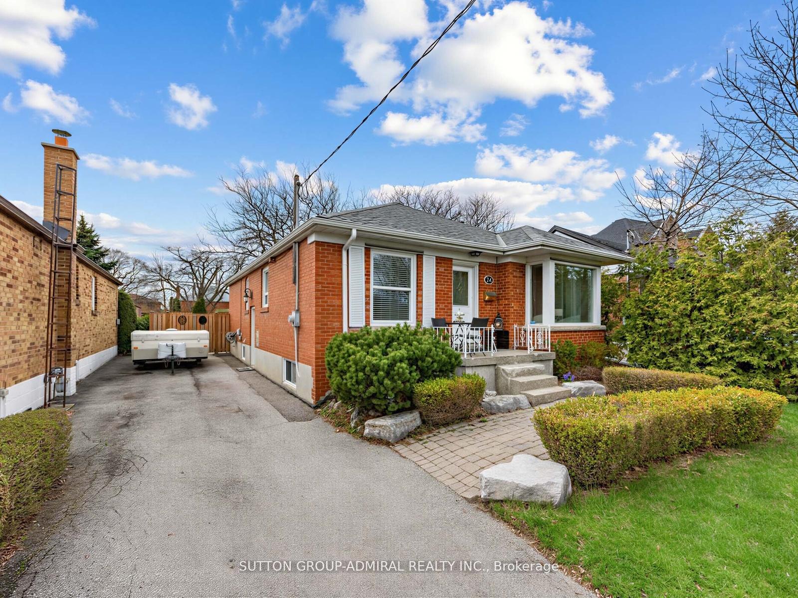 24-billingham-road-etobicoke-ontario-w13029758