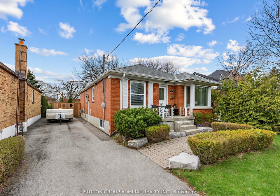 24-billingham-road-etobicoke-ontario-w13029758
