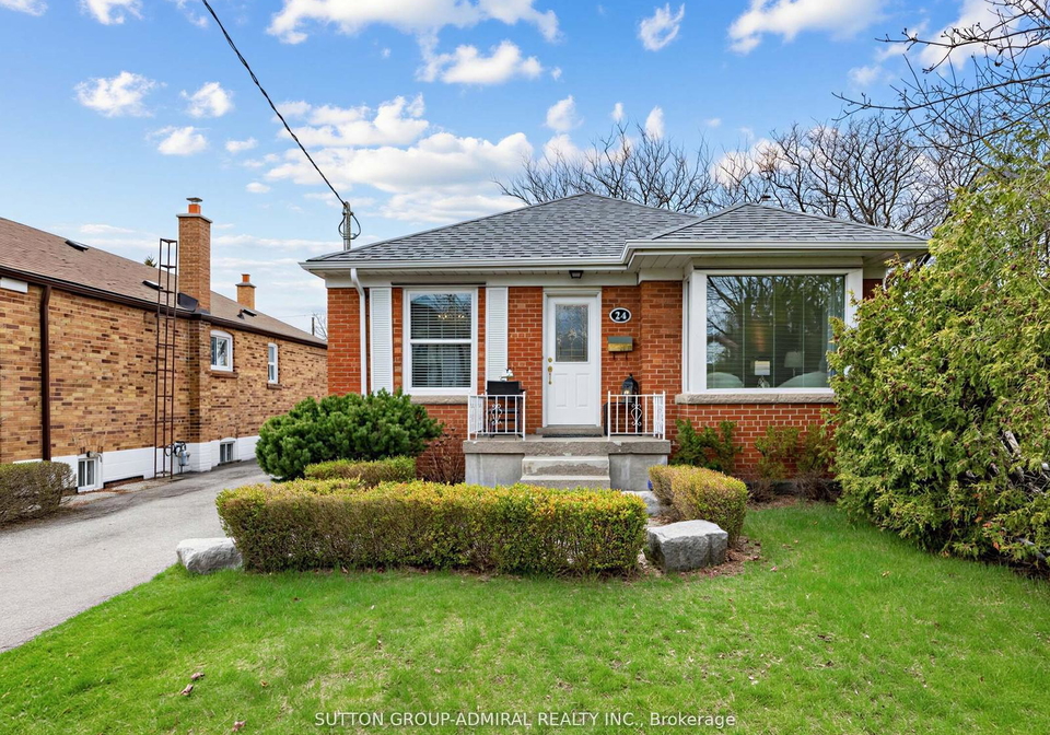 24-billingham-road-etobicoke-ontario-w13029758