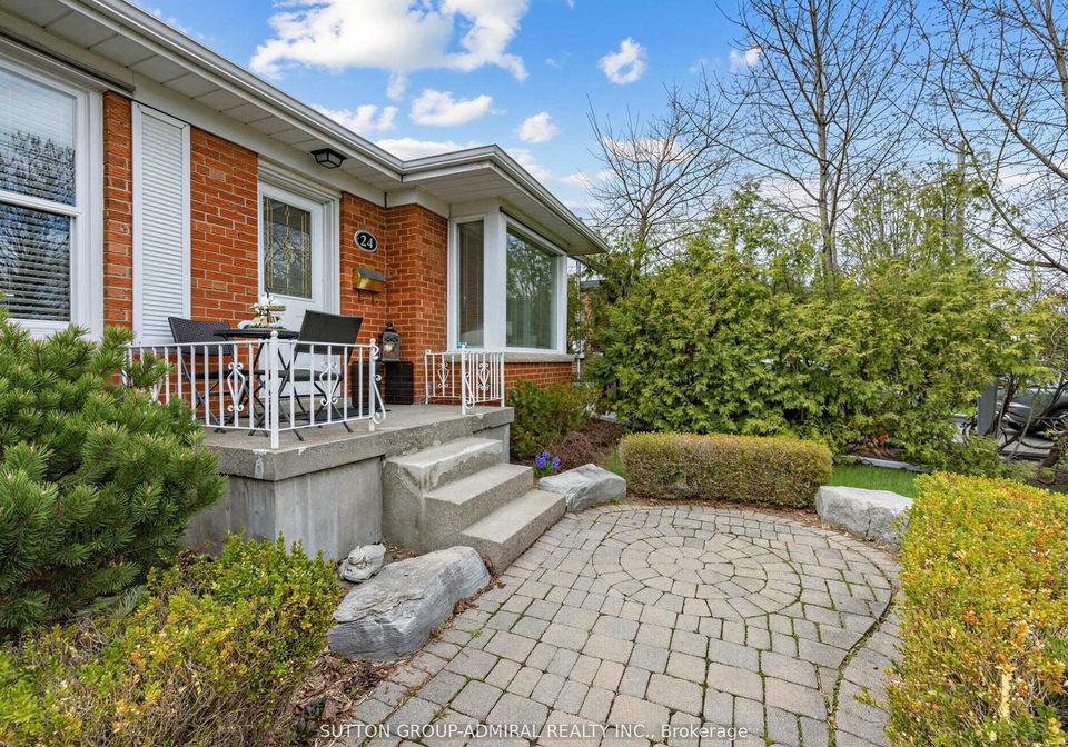 24-billingham-road-etobicoke-ontario-w13029758