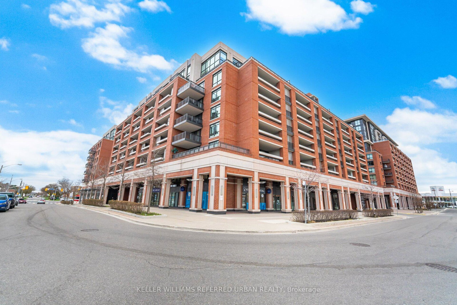 830-lawrence-avenue-north-york-ontario-w13029782