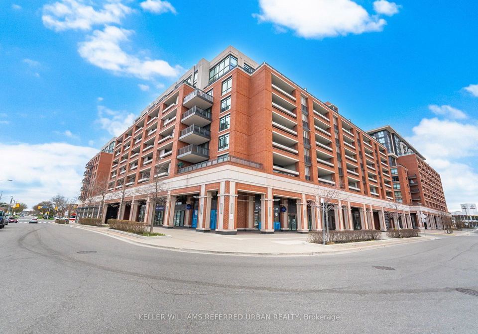 830-lawrence-avenue-north-york-ontario-w13029782