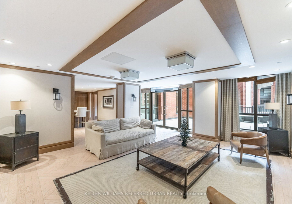 830-lawrence-avenue-north-york-ontario-w13029782