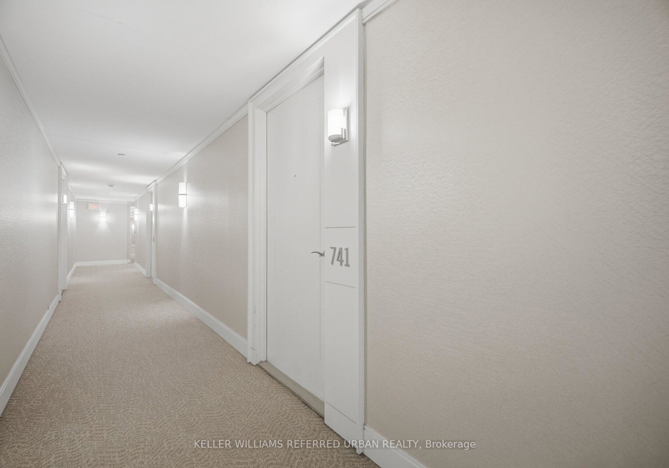 830-lawrence-avenue-north-york-ontario-w13029782