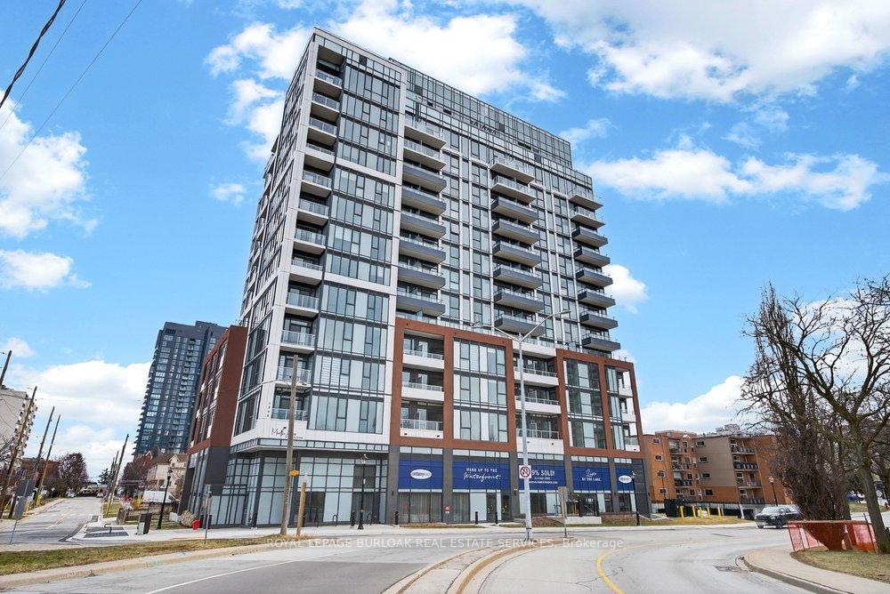 2088-james-street-burlington-ontario-w13029784