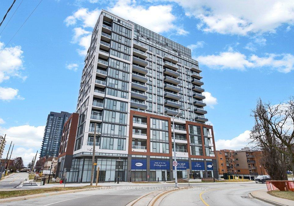 2088-james-street-burlington-ontario-w13029784