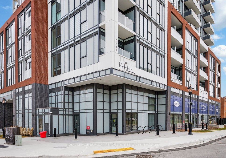 2088-james-street-burlington-ontario-w13029784