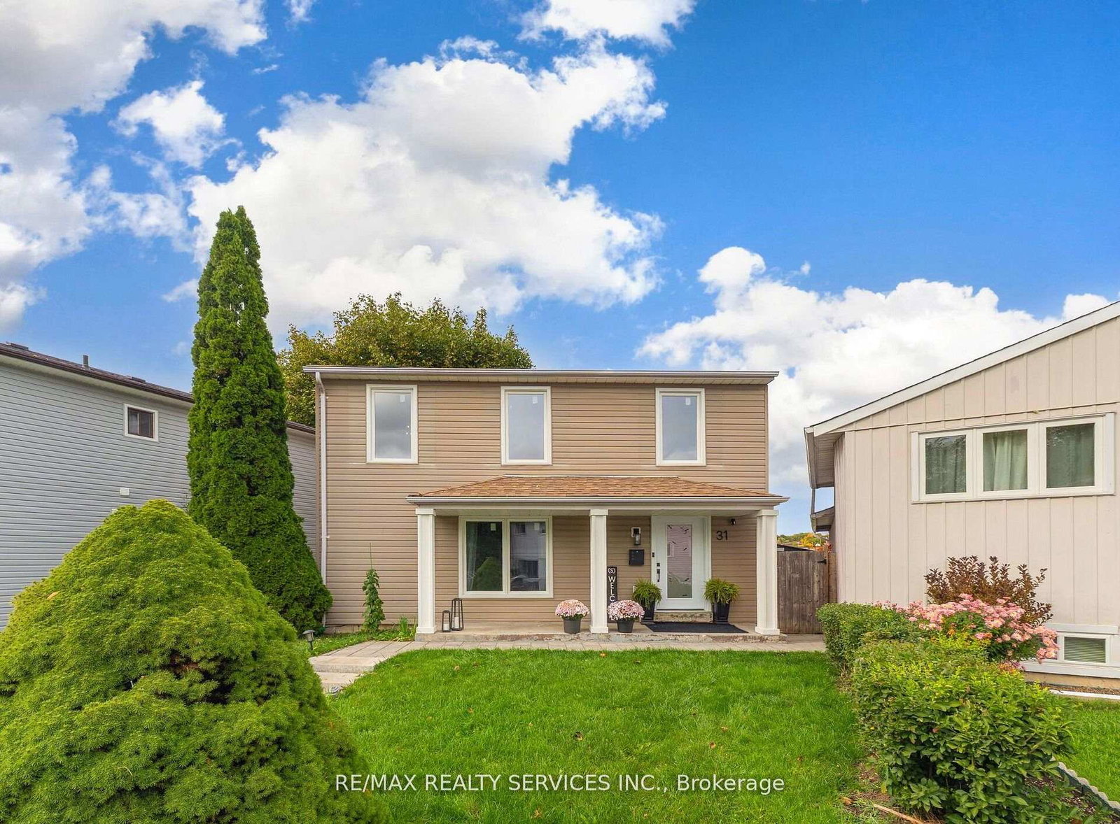 31-huntingwood-crescent-brampton-ontario-w13029818