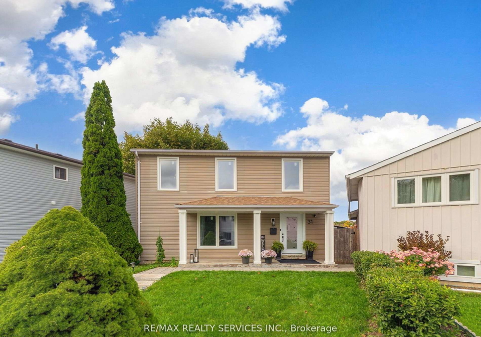 31-huntingwood-crescent-brampton-ontario-w13029818