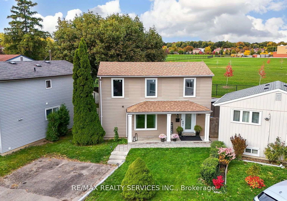 31-huntingwood-crescent-brampton-ontario-w13029818