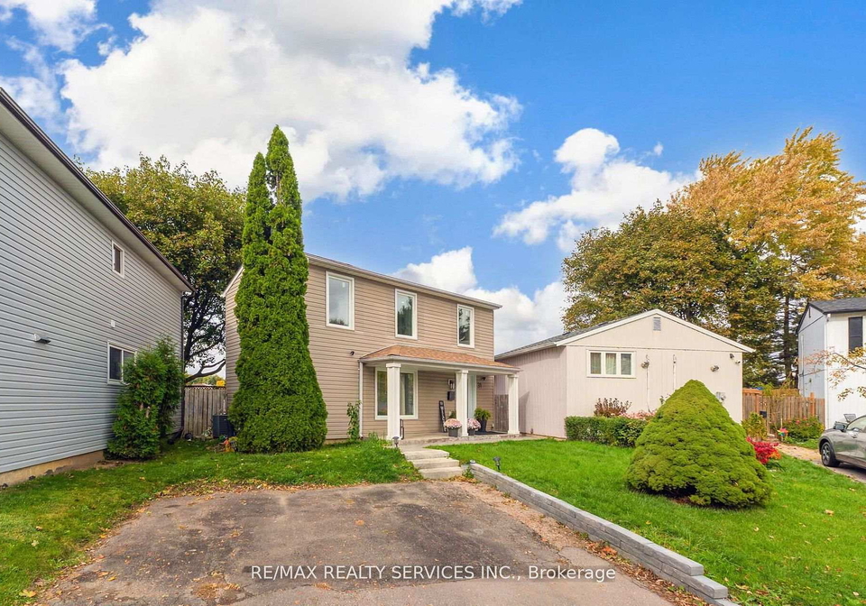 31-huntingwood-crescent-brampton-ontario-w13029818