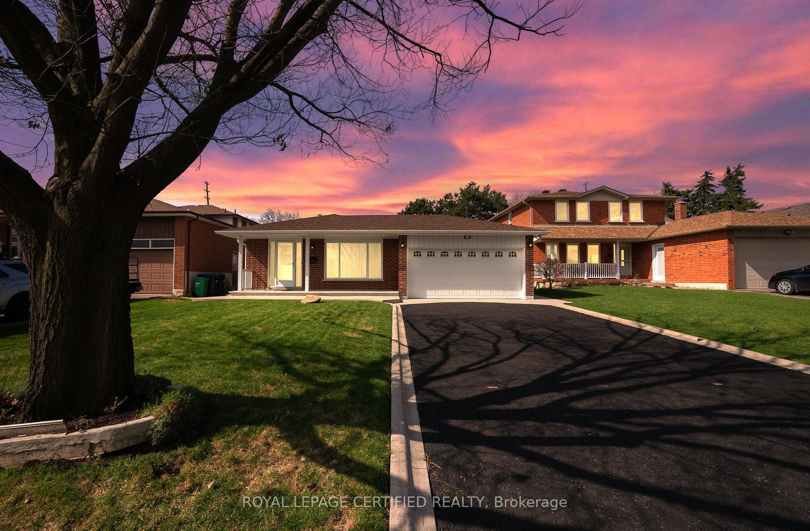 64-malcolm-crescent-brampton-ontario-w13029824