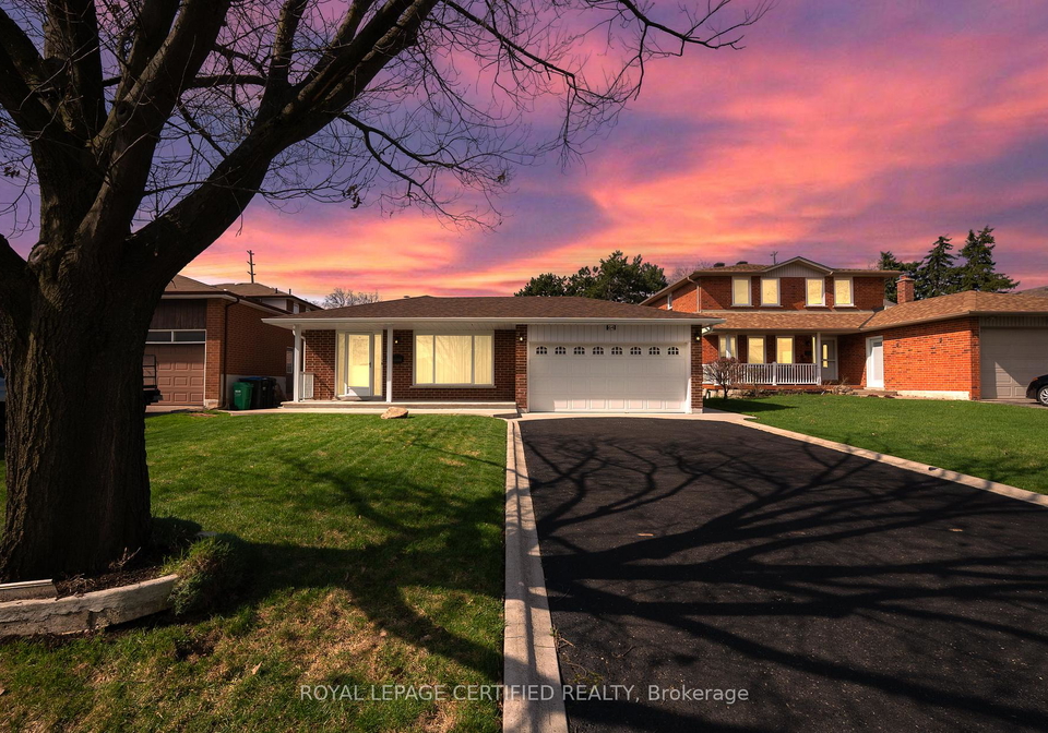64-malcolm-crescent-brampton-ontario-w13029824