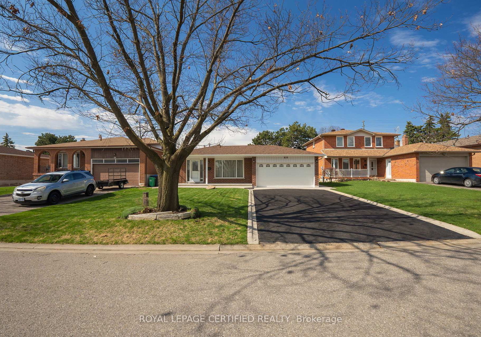 64-malcolm-crescent-brampton-ontario-w13029824