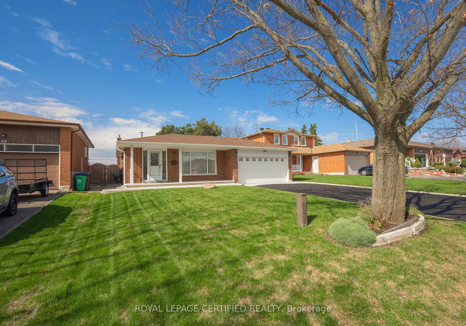 64-malcolm-crescent-brampton-ontario-w13029824
