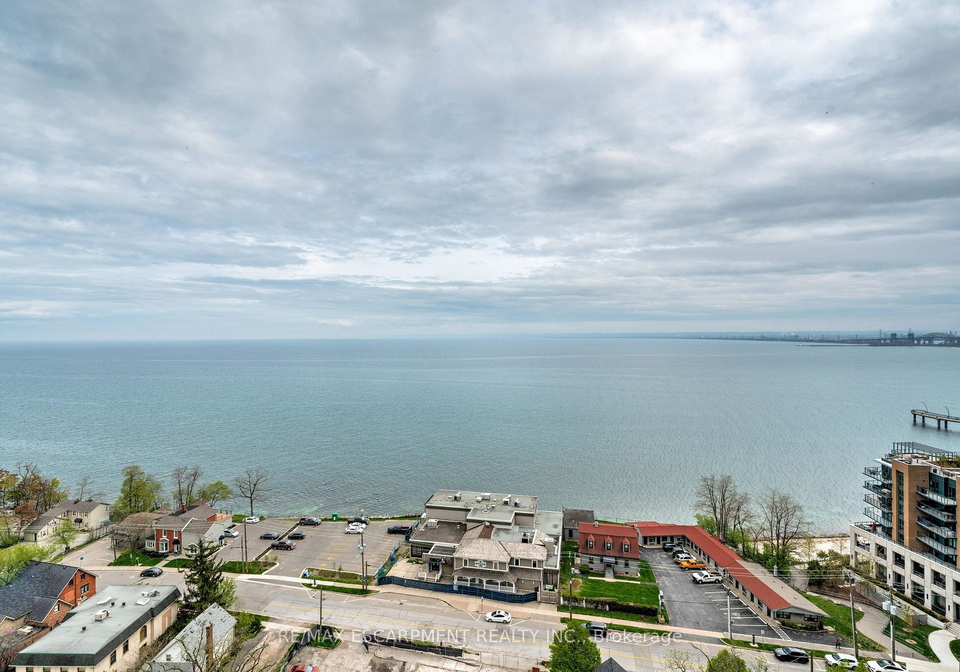 370-martha-street-burlington-ontario-w13029832