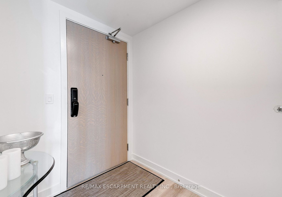 370-martha-street-burlington-ontario-w13029832