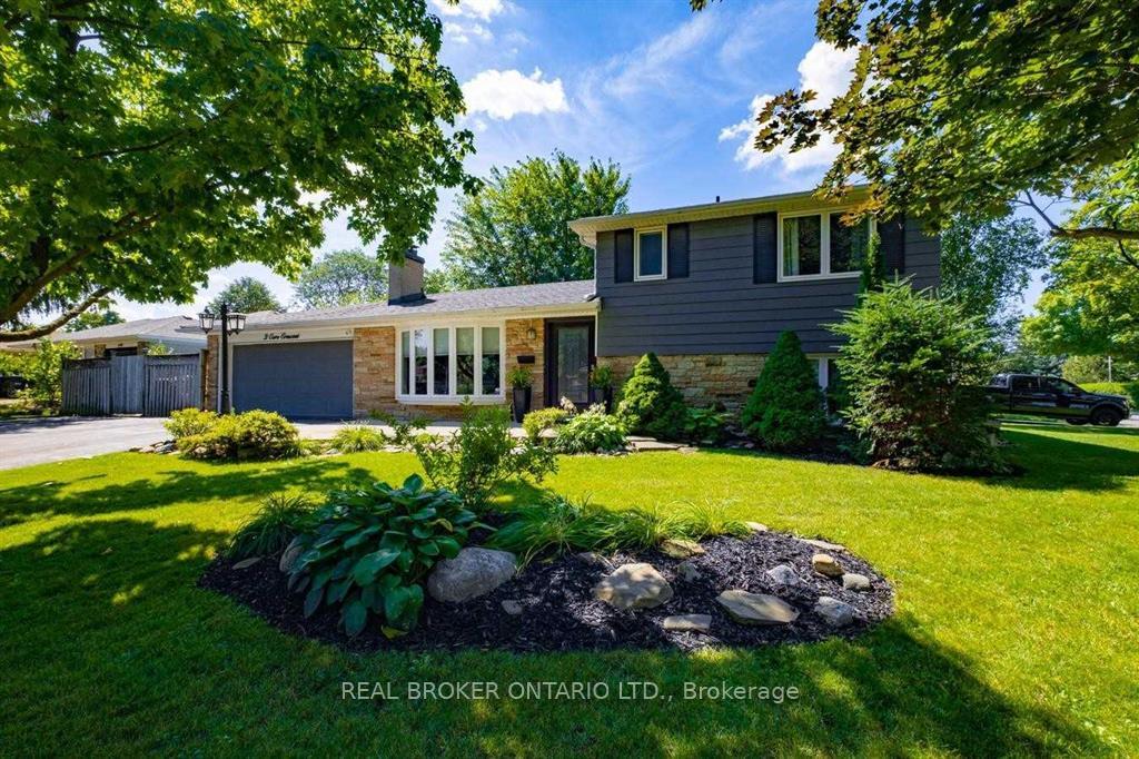 2-core-crescent-brampton-ontario-w13029836