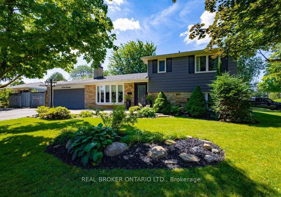 2-core-crescent-brampton-ontario-w13029836