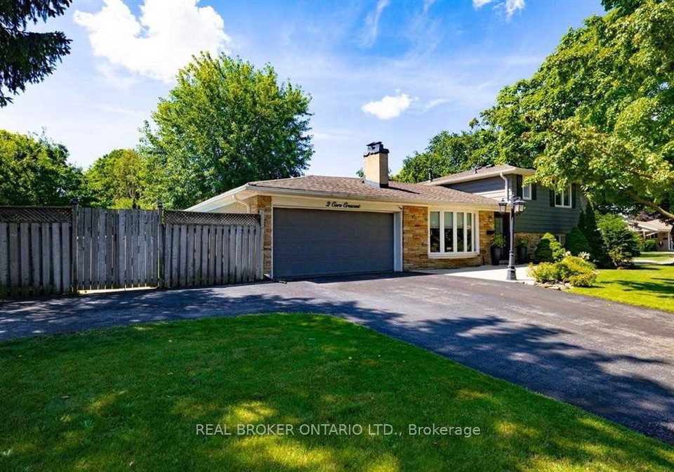 2-core-crescent-brampton-ontario-w13029836