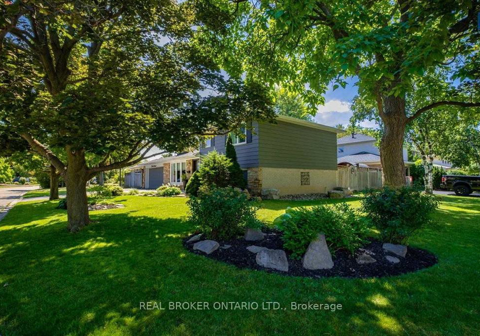 2-core-crescent-brampton-ontario-w13029836