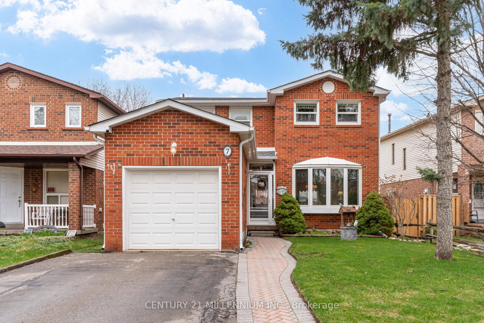 7-oleander-crescent-brampton-ontario-w13029844